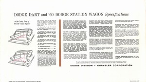 1960 Dodge Wagons-13.jpg